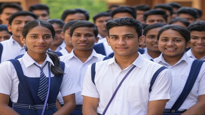 हरियाणा सक्षम युवा योजना: लाभ और प्रक्रिया