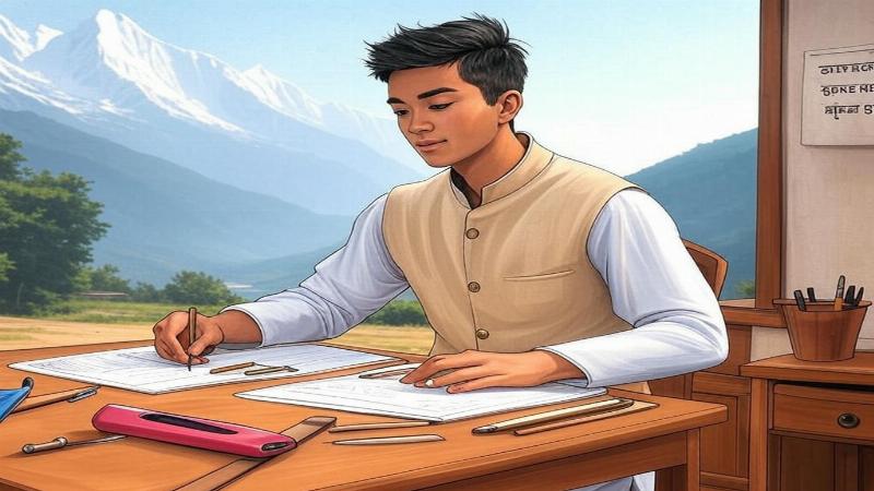 मुख्यमंत्री स्वरोजगार योजना: उत्तराखंड में रोजगार का नया द्वार