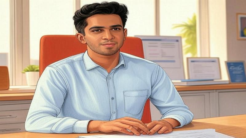 मुख्यमंत्री युवा उद्यमी विकास अभियान: यूपी में नए अवसर